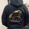 LDH Hoodie